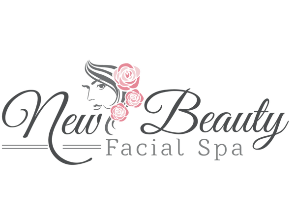 Newbeauty Facial Spa, Orlando Facials, facials near me, altamonte springs,