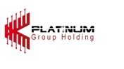 Platinum Group Holding
