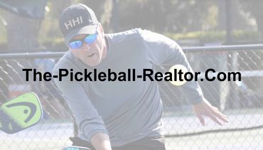 The-pickleball-realtor.com
Peter Geary, Sea Pines Real Estate, The Cottage Group