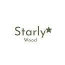 starly wood