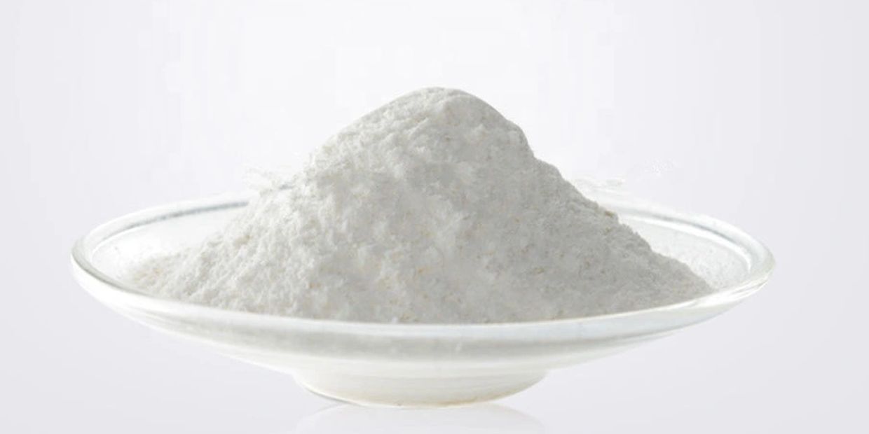 About Tianeptine
