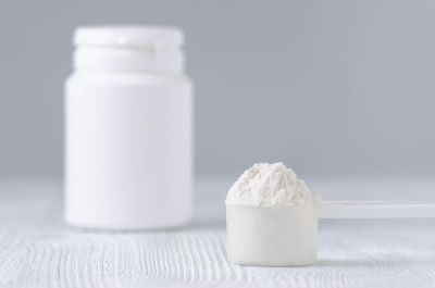 Tianeptine Reviews