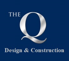 The Q Design and Construction
