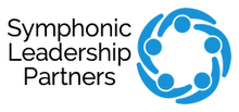 Symphonic Leadership Partners