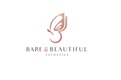 Bare & Beautiful Esthetics
