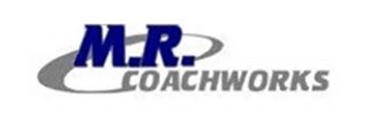 M.R. Coachworks