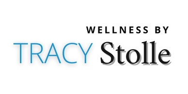 Wellness by Tracy Stolle
