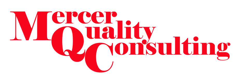 Mercer Quality Consulting