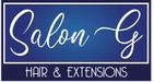 Salon G Hair & Extensions