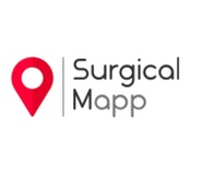 Surgical Mapp