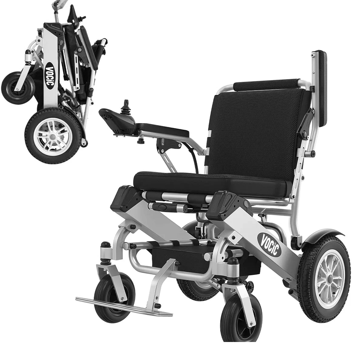 looking for new Retailer.
Tel. 908 4047979