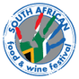 South African Wine Festival