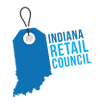 Indiana Retail Council