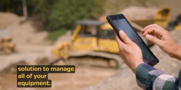 Safety solutions made easy