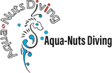Aqua-Nuts Diving