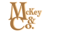 
McKey & Co.