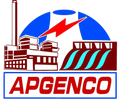 APGENCO