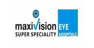 Maxivision