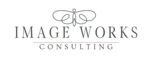 The 
Image Works Consulting