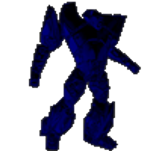 Tribes Aerial Assault Midnight Shazbot