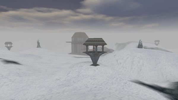 Tribes Aerial Assault Rimehold