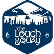 The Lough & Quay 