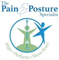 The Pain & Posture Specialist