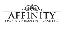 Affinity Day Spa and Permanent Cosmetics
