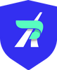 RapidAscent