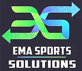 E.M.A. Sports Solutions