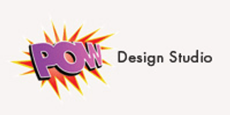 Pow Design Studio