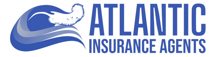 Atlantic Insurance Agents