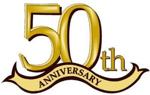 Part 2 BFN 50th Anniversary