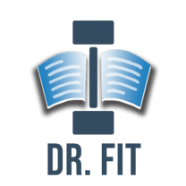 Dr. Fit