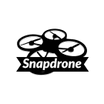 Snapdrone