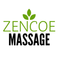 Zencoe Massage Therapy
