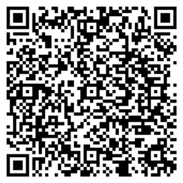 Scan the QR code to view our menu.