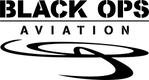 Black Ops Aviation