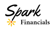 SPARK FINANCIALS