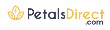 PetalsDirect.com