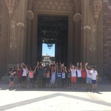 Wonderland Eurasia
Wonderland Eurasia birbirinden heyecanlı aktiviteri sınırsızca yapıyoruz.