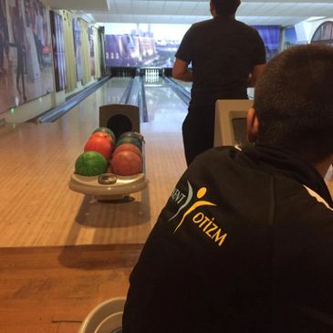 Yaz Tatili ATV Turu
Yaz tatili aktivitesi için de bulunan ATV turumuz.