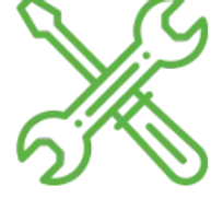 Synthetic grass is maintenance free in Madison, WI.