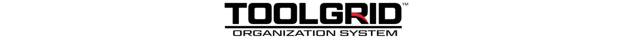 toolgrid logo