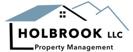 Holbrook LLC 
Property Management