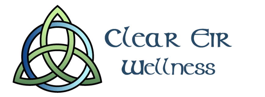 Clear Eir: 
complete wellness solutions, PLLC

