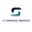 LY Financials