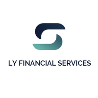 LY Financials