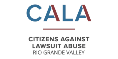RGV Citizens Against Lawsuit Abuse