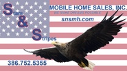 Freedom Mobile Homes, Inc